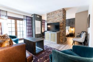holiday inn resort deadwood mountain grand by ihg