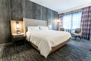 holiday inn resort deadwood mountain grand by ihg