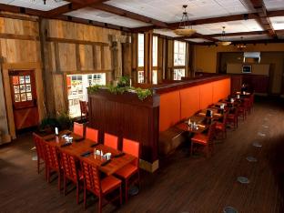 holiday inn resort deadwood mountain grand by ihg