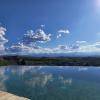 villa belvedere langhe