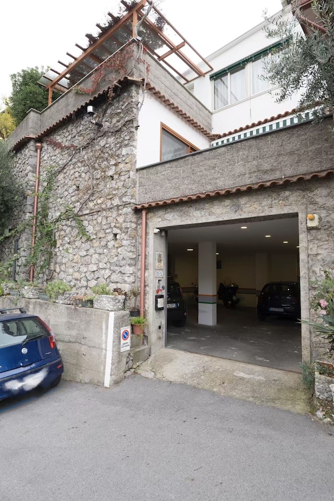 dinta torre bed and breakfast