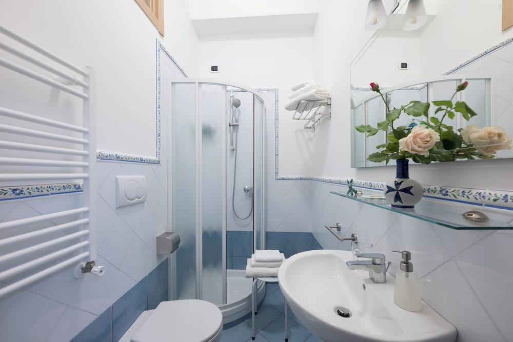 dinta torre bed and breakfast