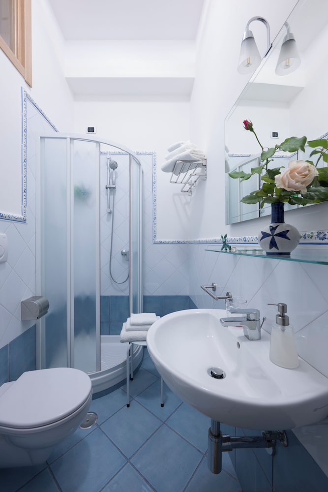 dinta torre bed and breakfast