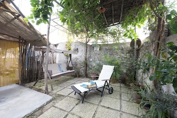 dinta torre bed and breakfast