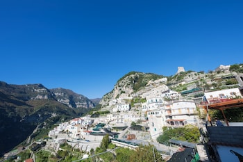 dinta torre bed and breakfast