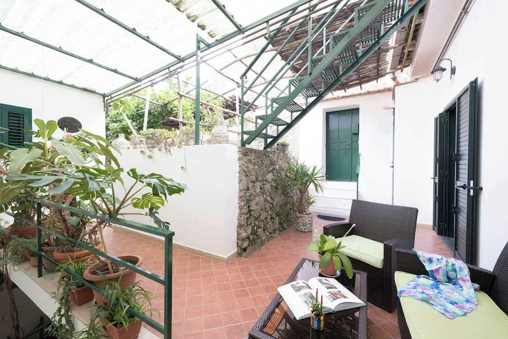 dinta torre bed and breakfast