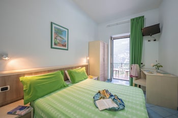 dinta torre bed and breakfast