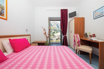 dinta torre bed and breakfast