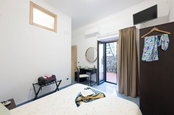 dinta torre bed and breakfast