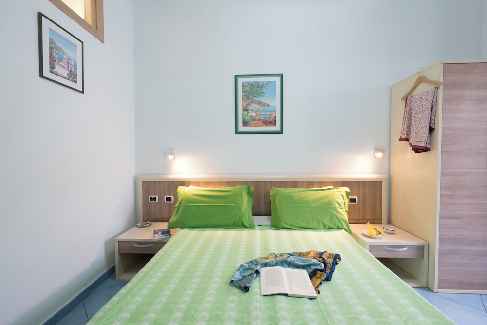 dinta torre bed and breakfast