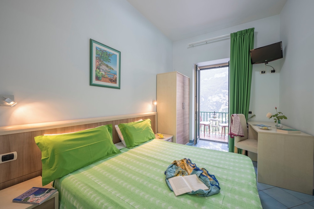 dinta torre bed and breakfast