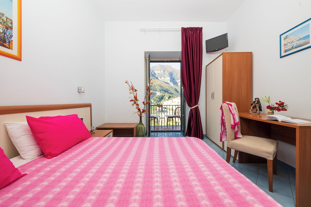 dinta torre bed and breakfast