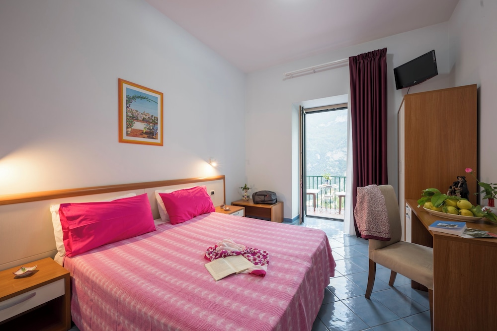 dinta torre bed and breakfast