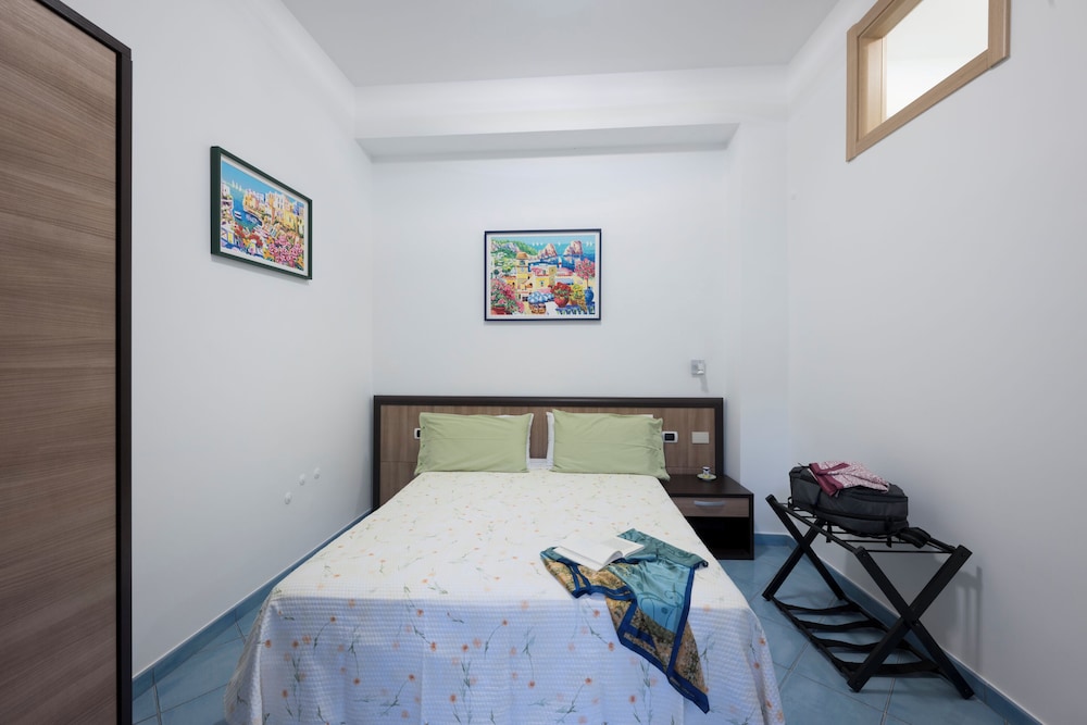 dinta torre bed and breakfast