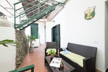 dinta torre bed and breakfast