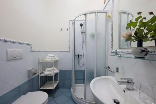 dinta torre bed and breakfast