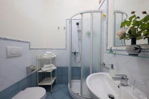 dinta torre bed and breakfast