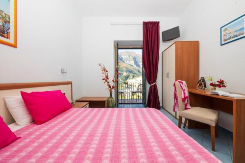 dinta torre bed and breakfast