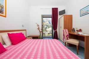 dinta torre bed and breakfast