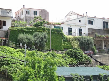 dinta torre bed and breakfast