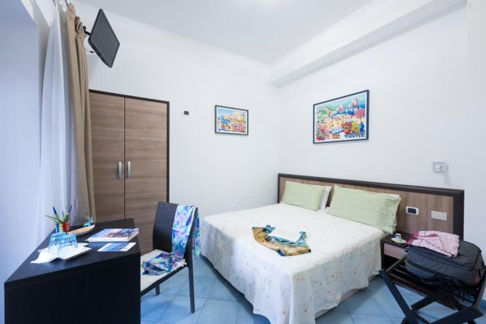 dinta torre bed and breakfast