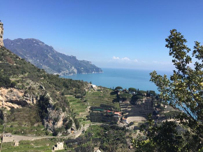 dinta torre bed and breakfast