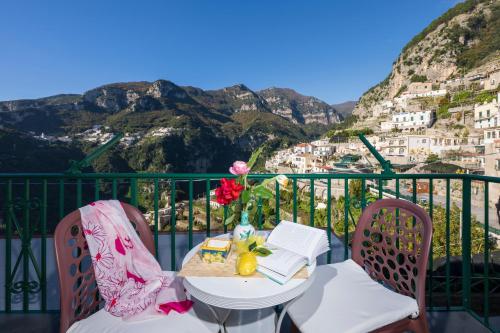 dinta torre bed and breakfast