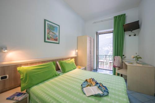 dinta torre bed and breakfast