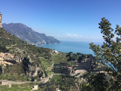 dinta torre bed and breakfast