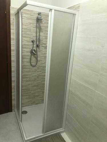 bandb fiume