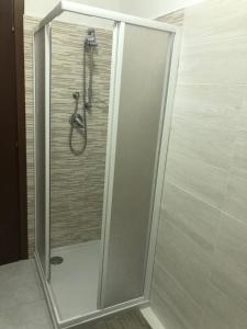 bandb fiume