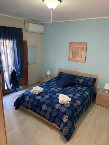 bandb fiume