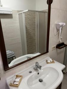 bandb fiume