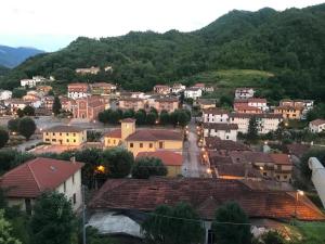 bandb fiume