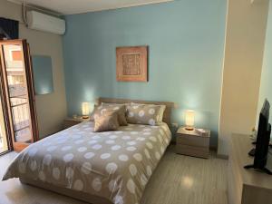 bandb fiume