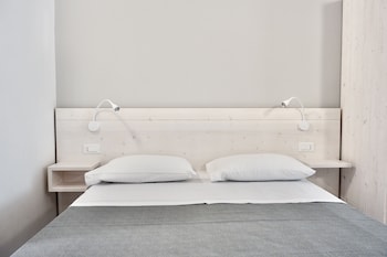 midenza suites and residence
