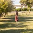midenza suites and residence