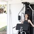 midenza suites and residence