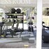 midenza suites and residence