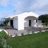 midenza suites and residence