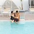 midenza suites and residence