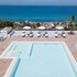 midenza suites and residence