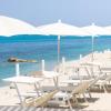 midenza suites and residence