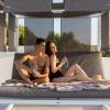midenza suites and residence