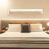 midenza suites and residence