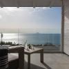 midenza suites and residence
