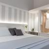 midenza suites and residence