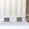 midenza suites and residence