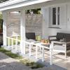 midenza suites and residence