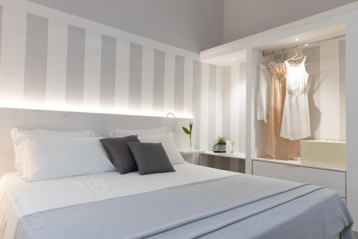midenza suites and residence